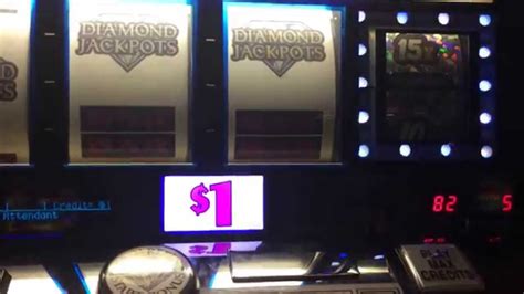 mystery slot dollars borgata